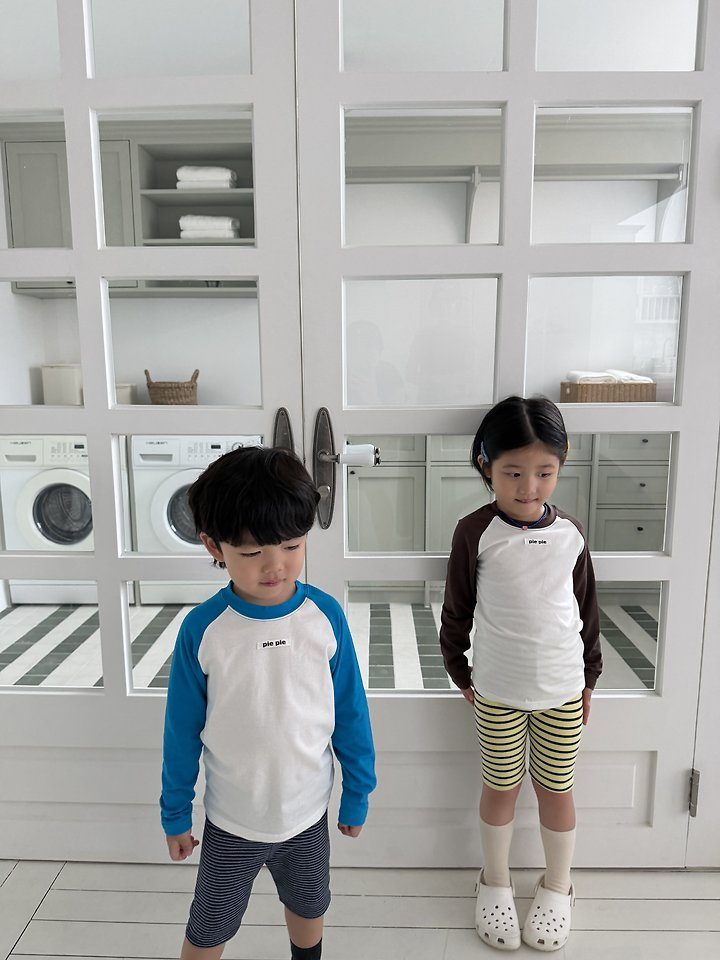 레몬소다5부레깅스 12