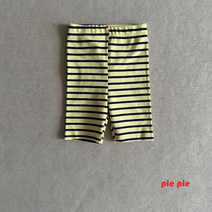레몬소다5부레깅스 17