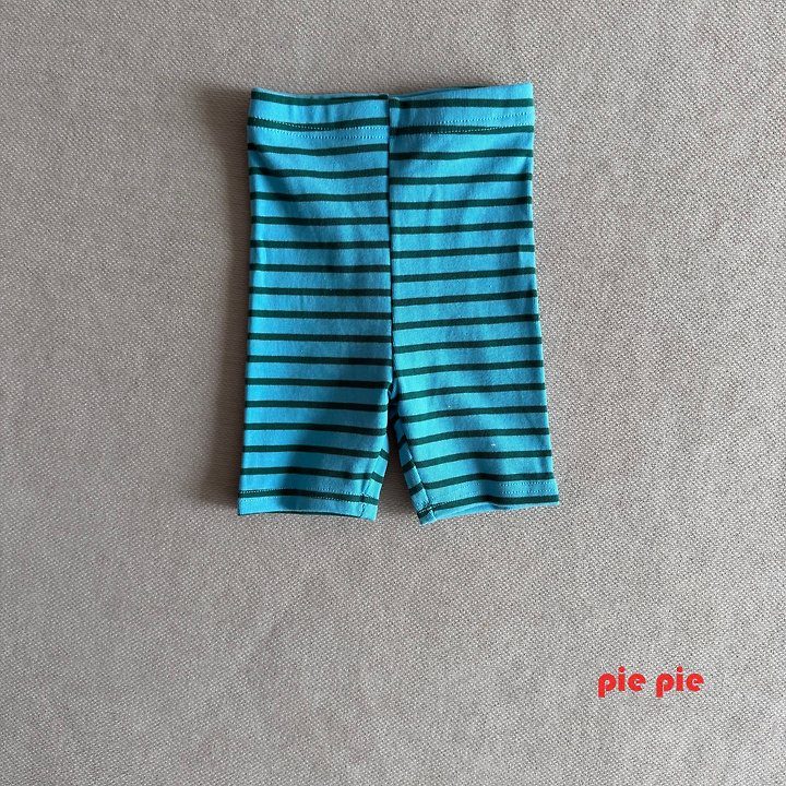 레몬소다5부레깅스 18
