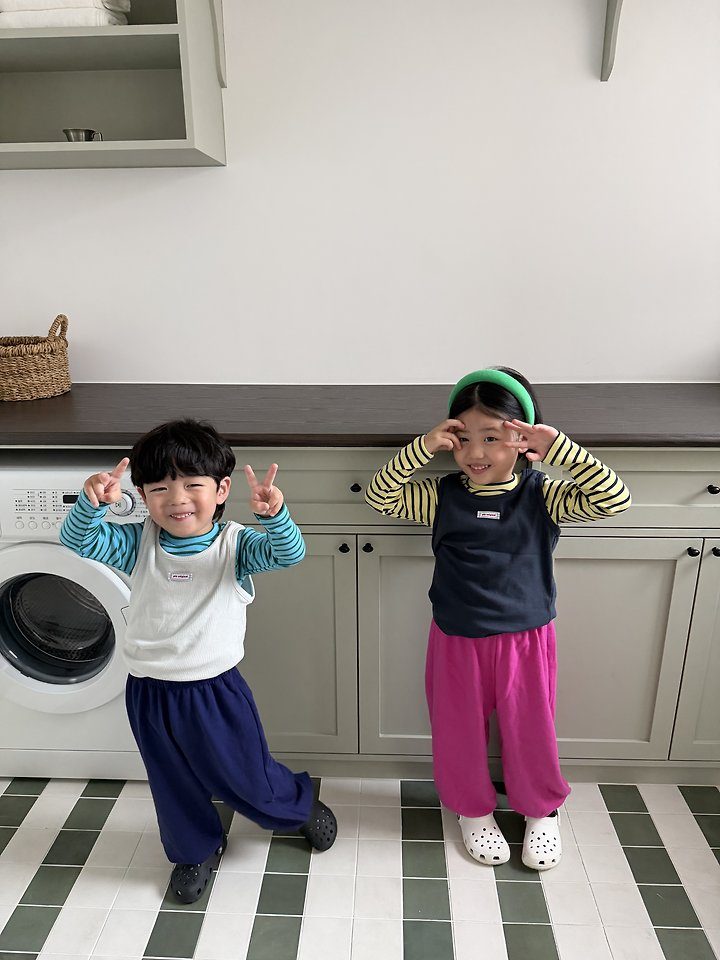 레몬소다티 7