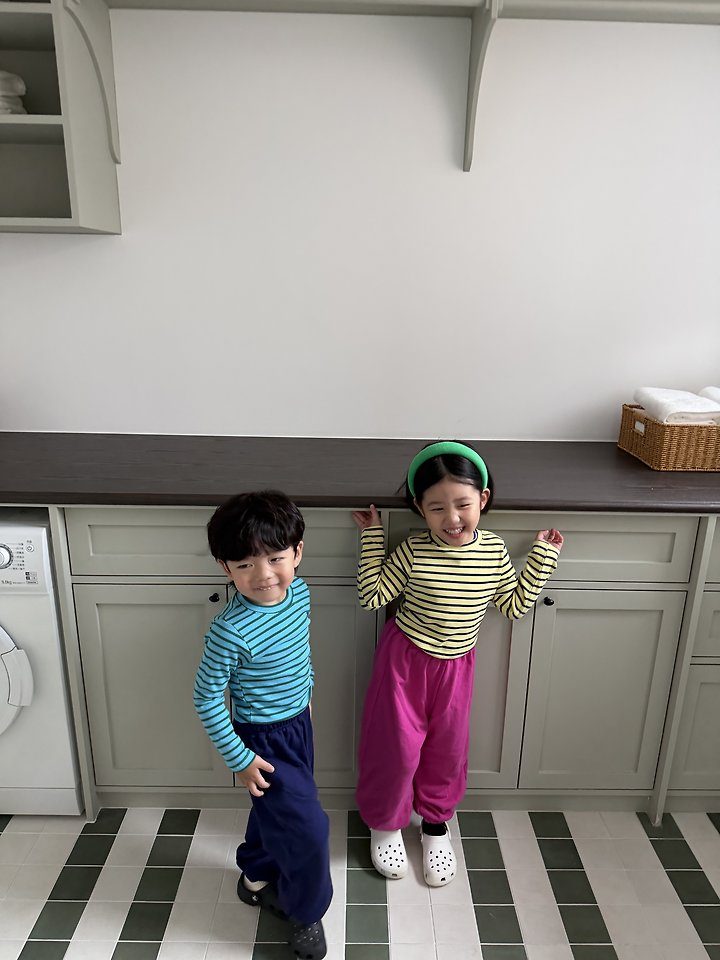레몬소다티 11