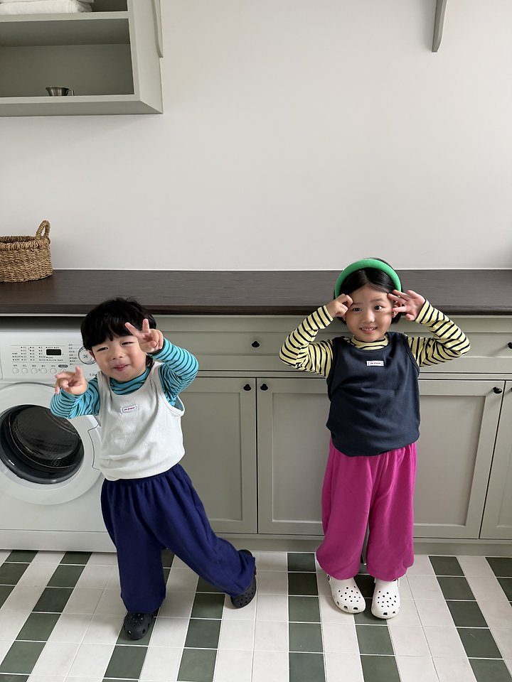 레몬소다티 12