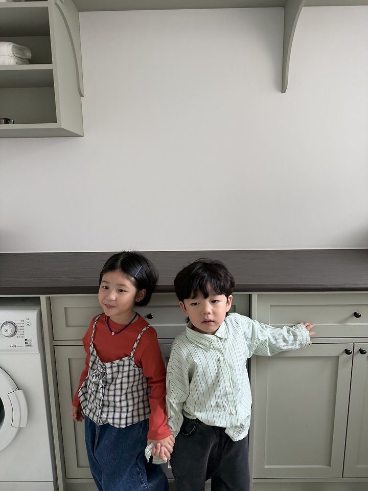 제니단작뷔스티에 7