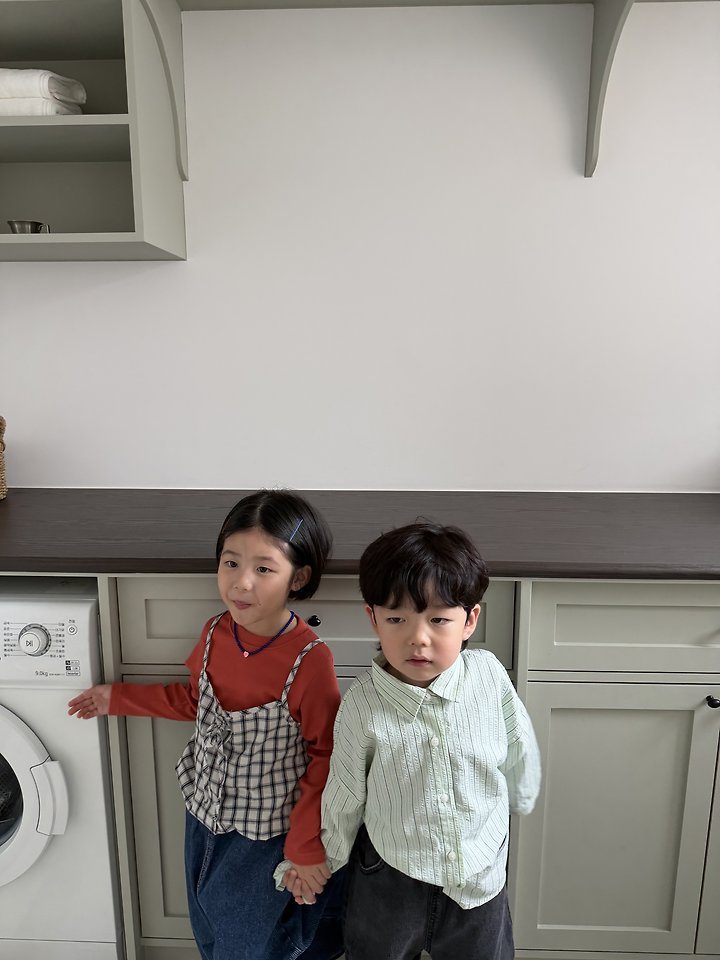 제니단작뷔스티에 9