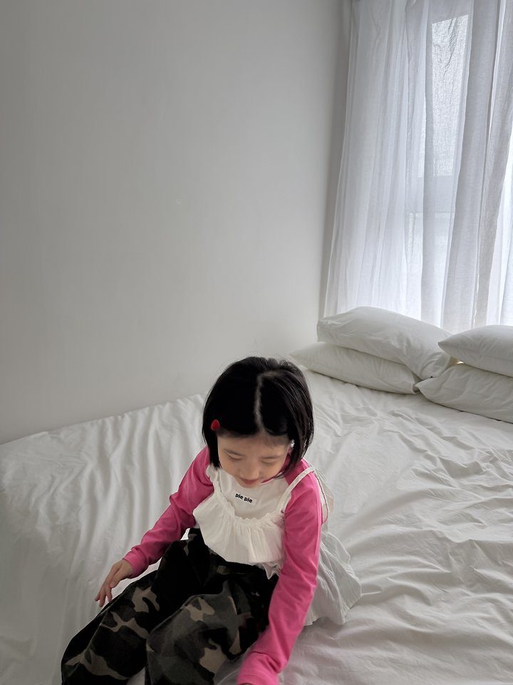카모건빵조거 6