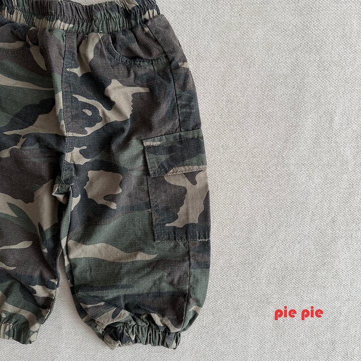 카모건빵조거 10