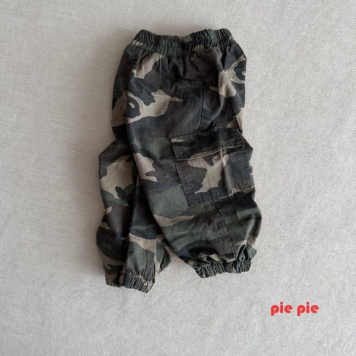카모건빵조거 11
