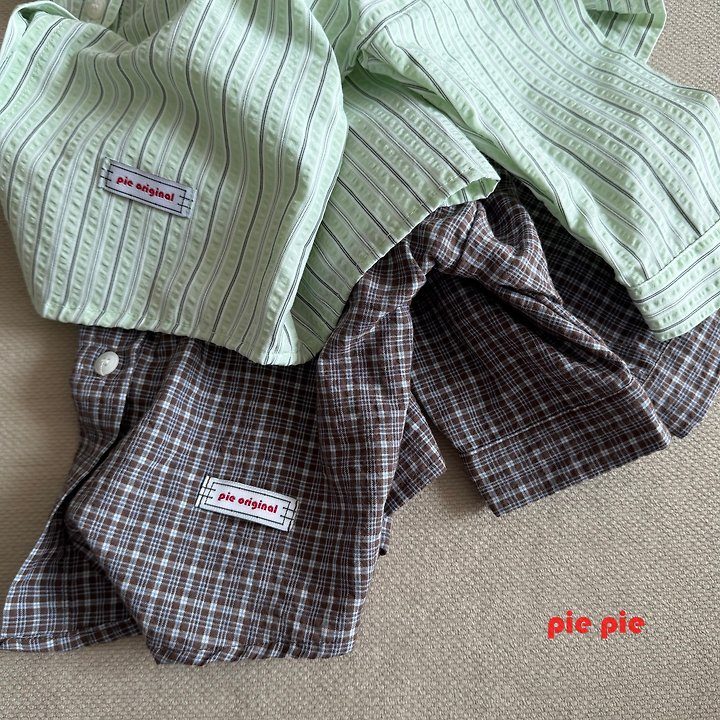 메론메론셔츠 2