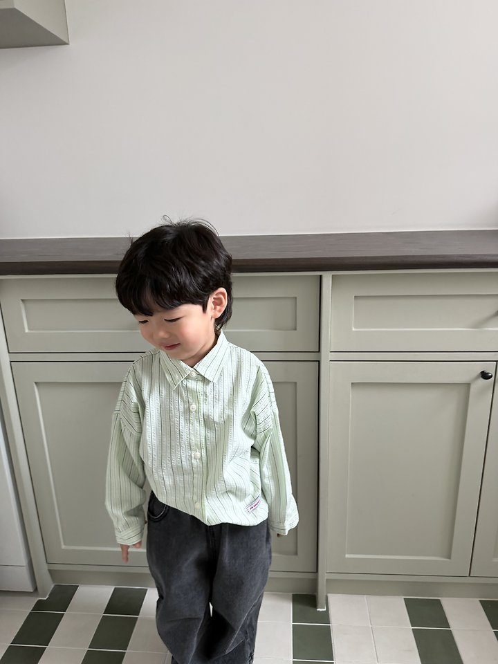 메론메론셔츠 3