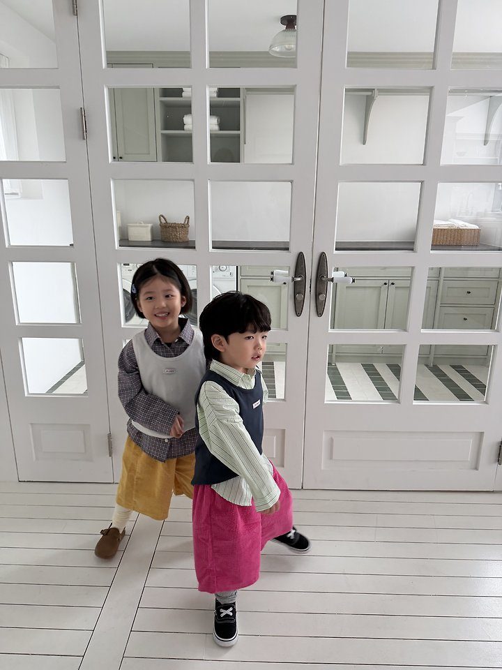 메론메론셔츠 5