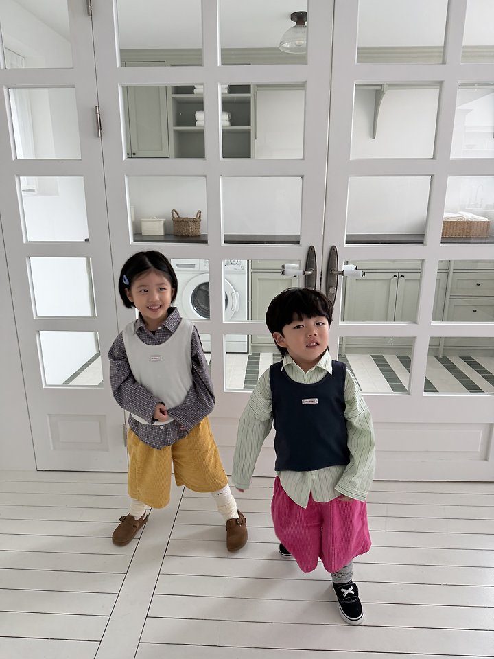 메론메론셔츠 7