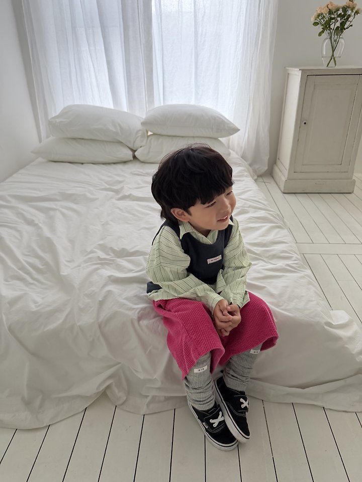메론메론셔츠 13