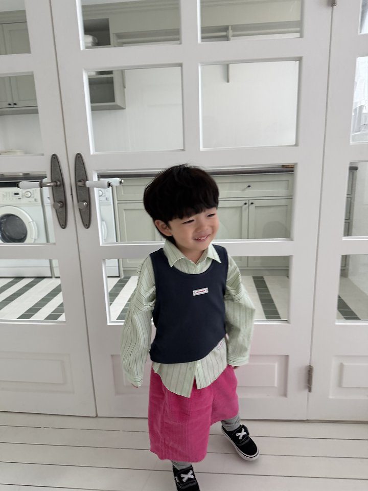 메론메론셔츠 15