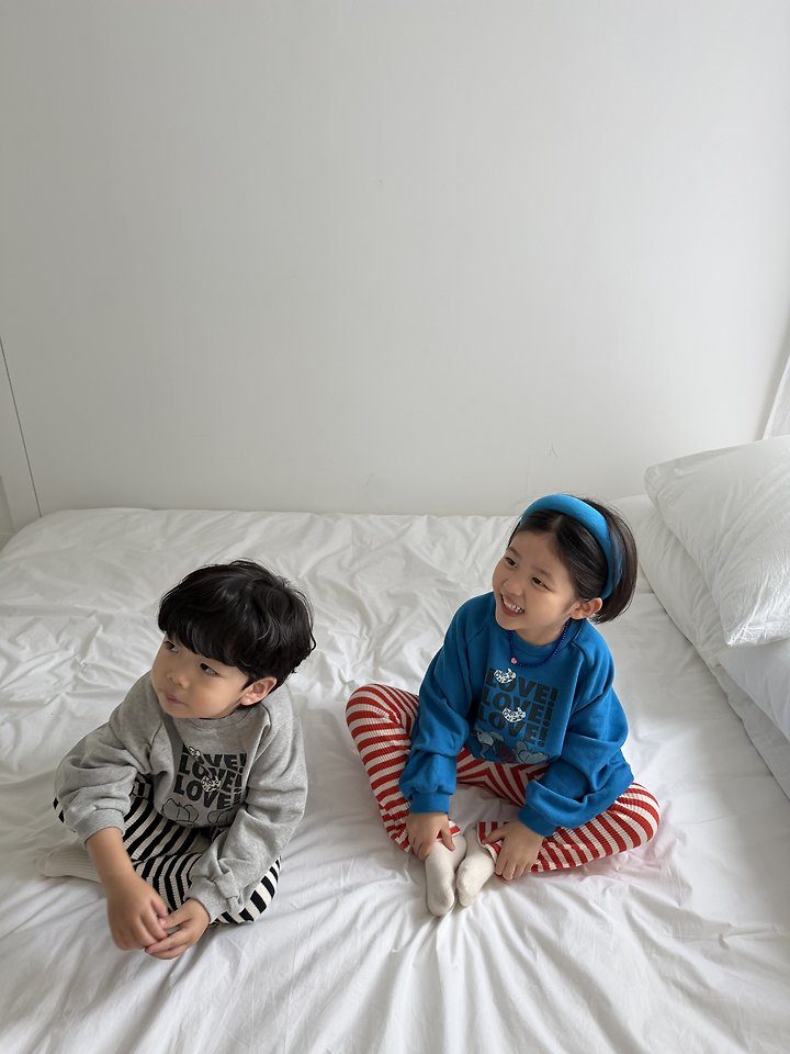치즈마우스맨투맨 2