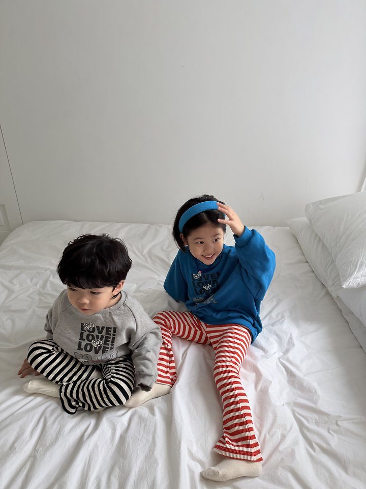 치즈마우스맨투맨 4
