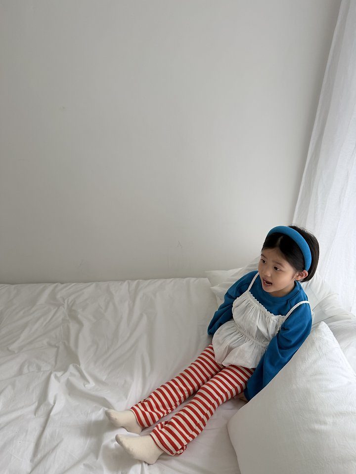 치즈마우스맨투맨 11