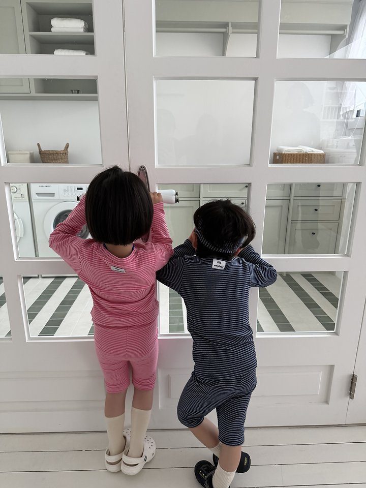 딸기우유단가라티 7