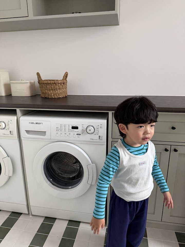 시리얼레이어드나시 5
