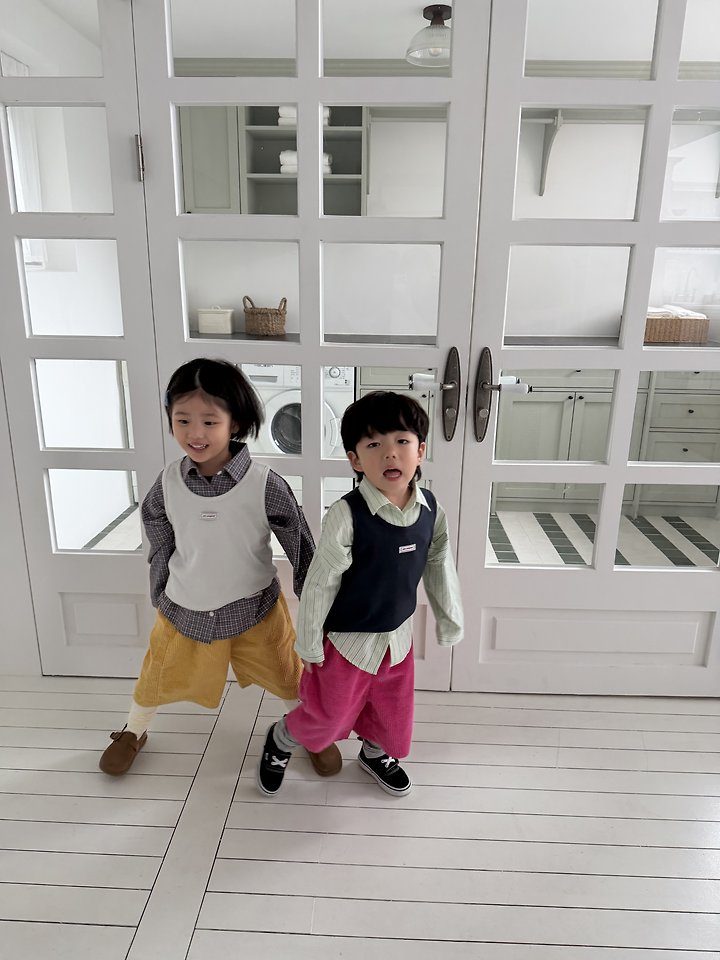 시리얼레이어드나시 7