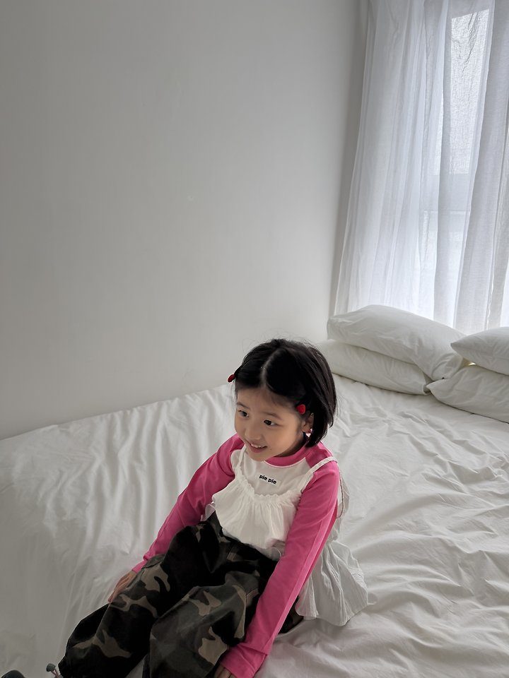 에일리뷔스티에 4