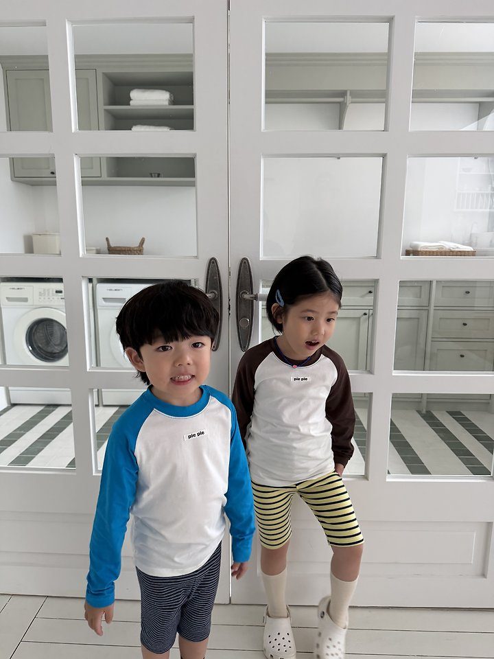 운동회나그랑티 7