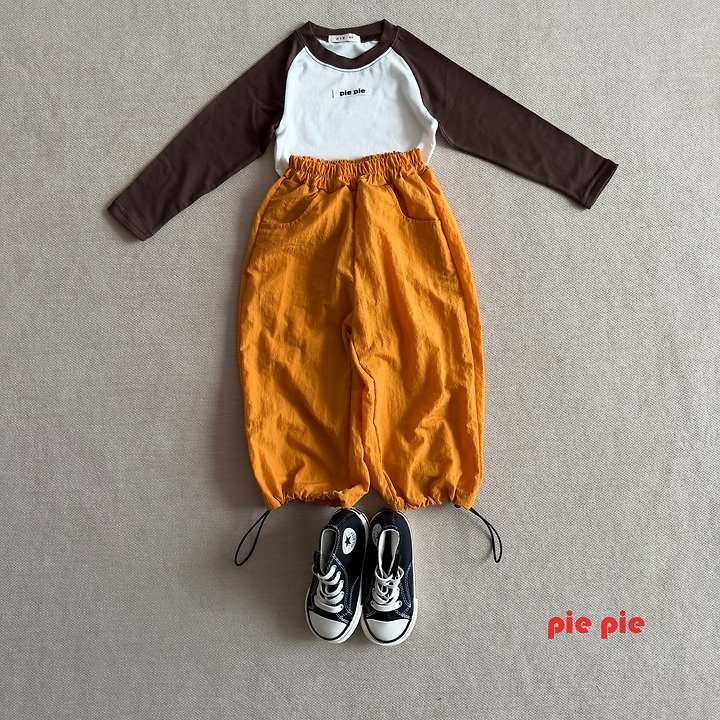 운동회나그랑티 15