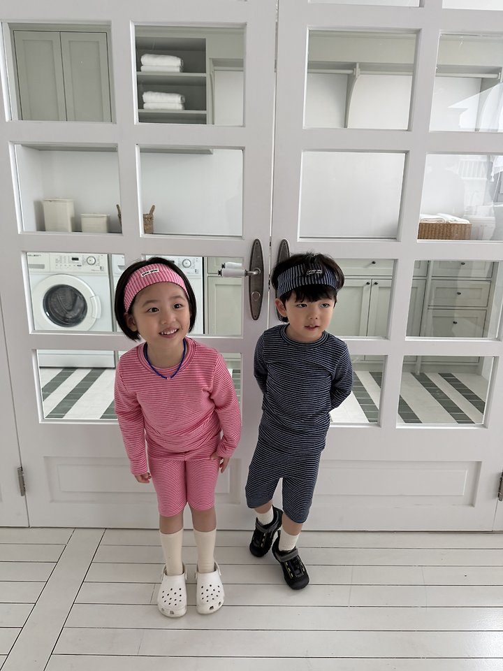 파이파이헤어밴드 8