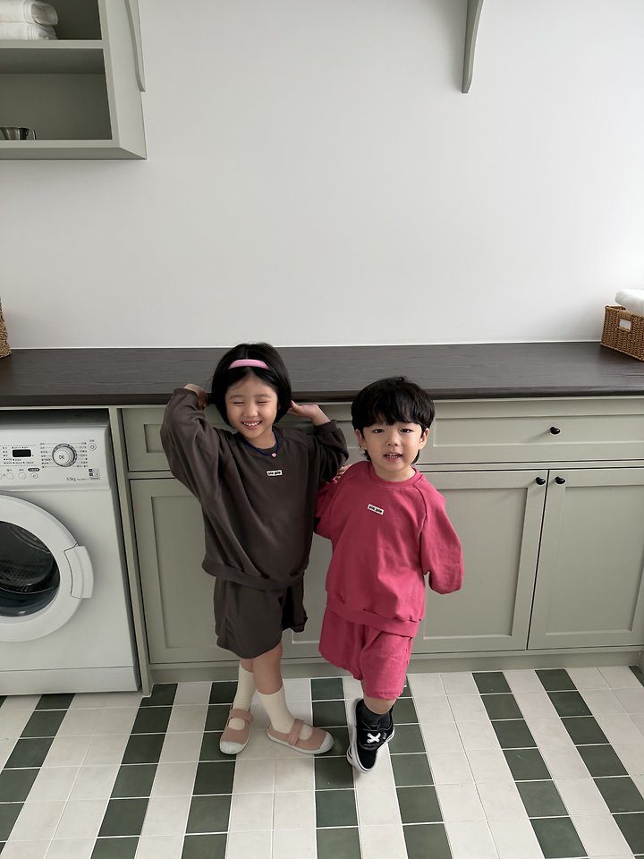 템버린세트 4
