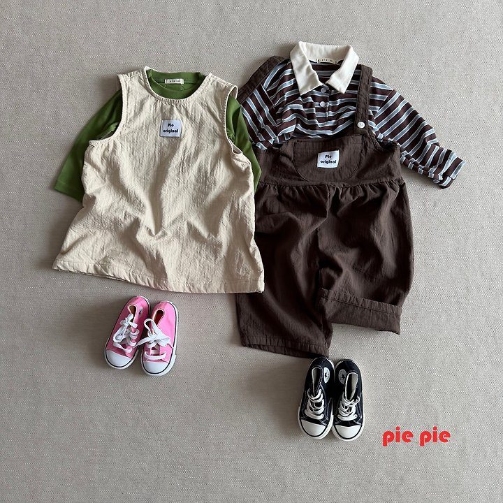 오슬로원피스 19