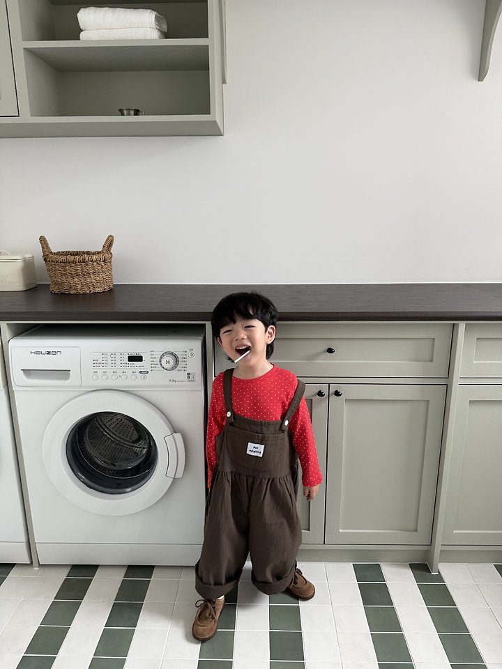 꾸러기오버롤 5