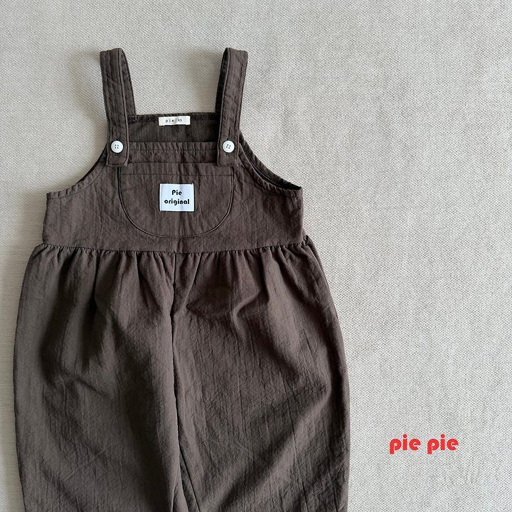 꾸러기오버롤 13