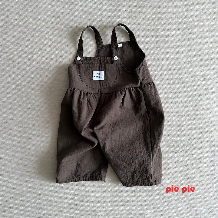 꾸러기오버롤 14