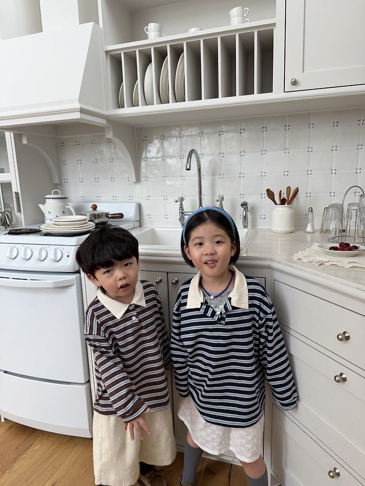 올리브나시원피스 7