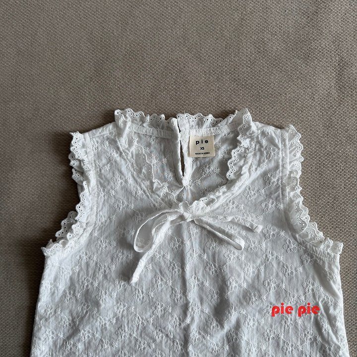 올리브나시원피스 12