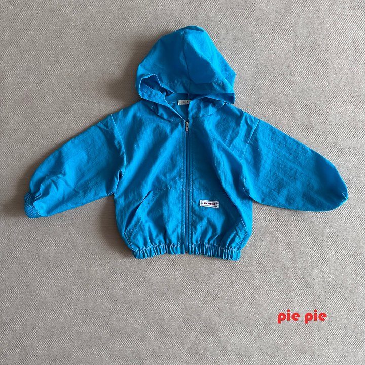 풍선바람막이 16