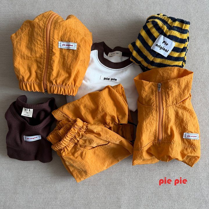 풍선바람막이 18