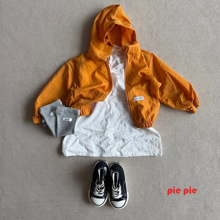 풍선바람막이 20