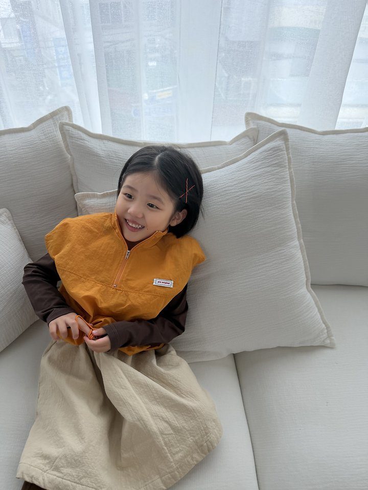 풍선조끼 5