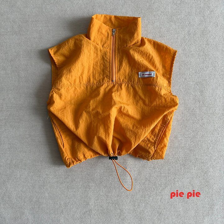 풍선조끼 12