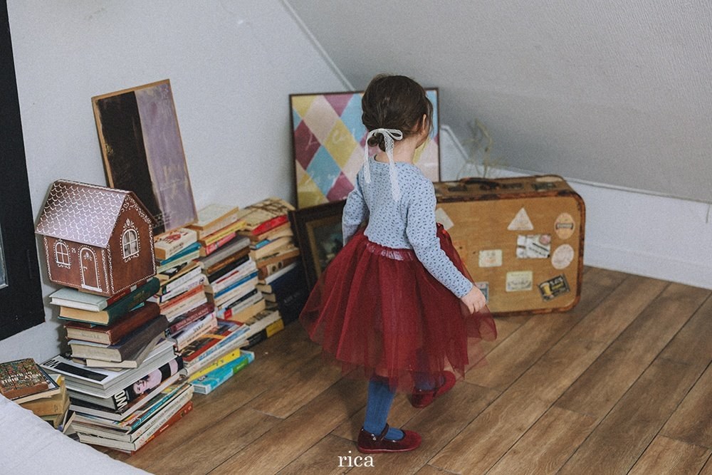 몰리샤원피스 13