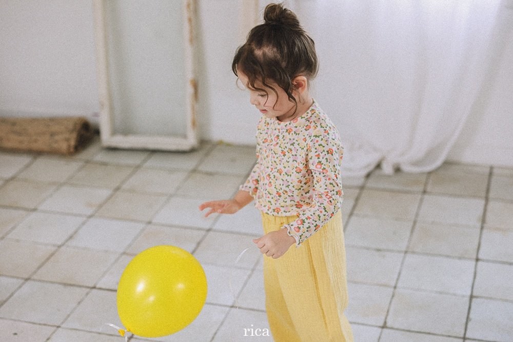 핀코트팬츠 4