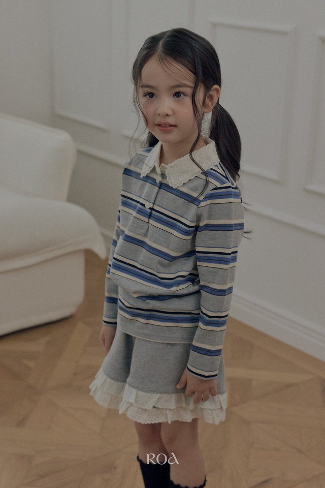 라비앙카라티 4