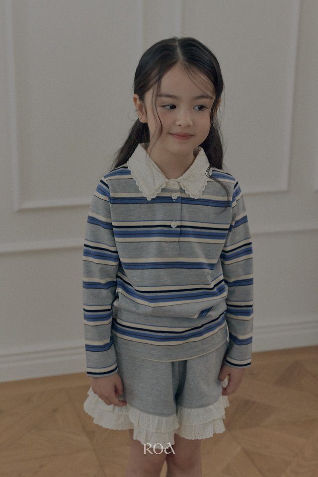 라비앙카라티 6
