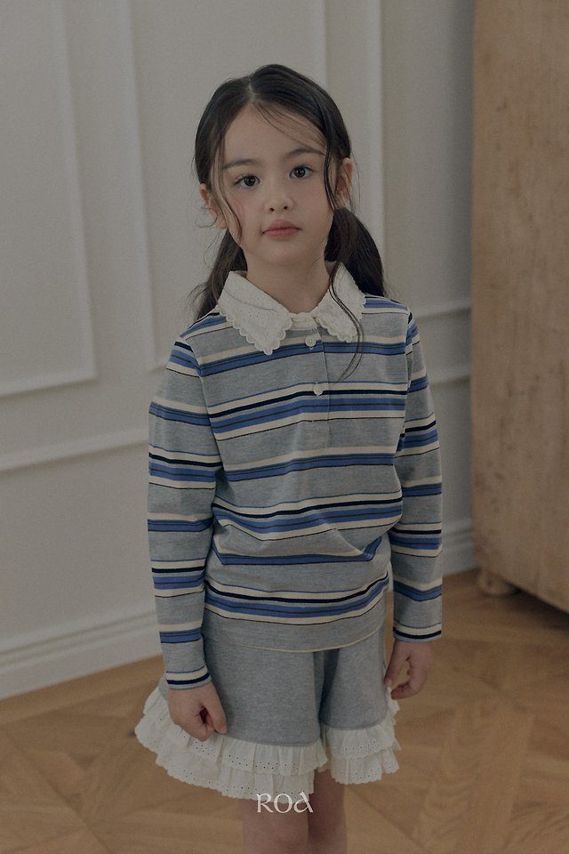 라비앙카라티 7