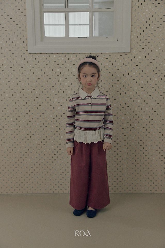 라비앙카라티 8