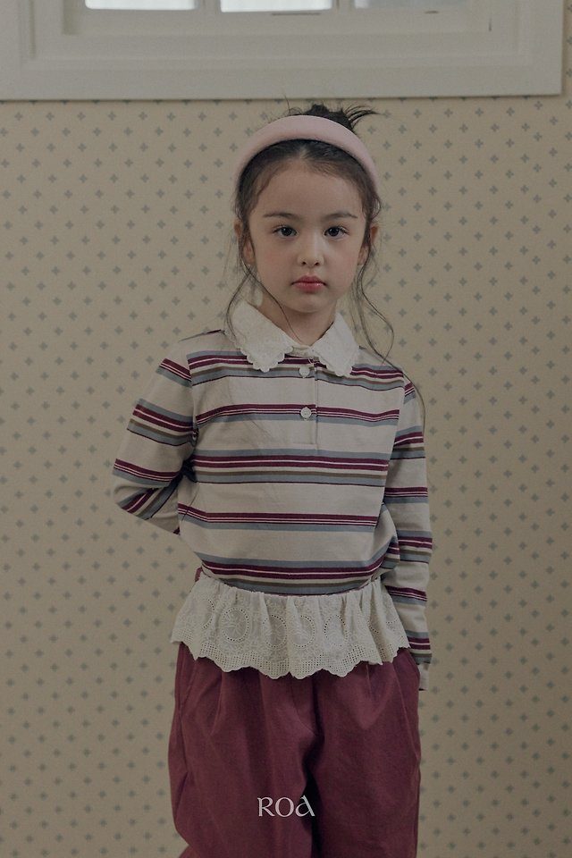 라비앙카라티 9