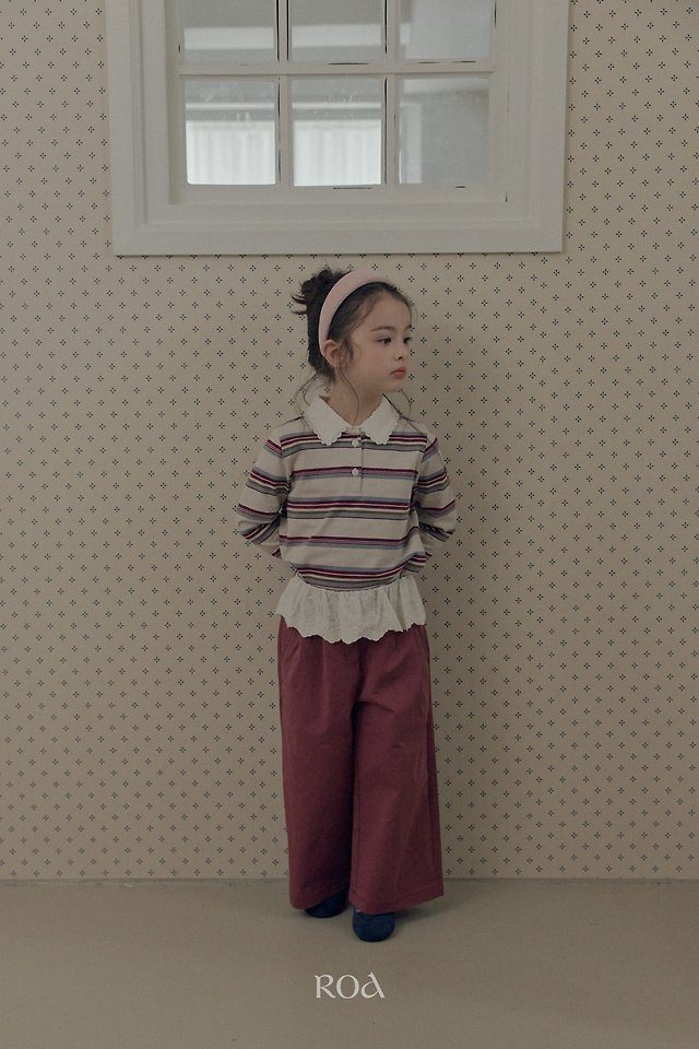 라비앙카라티 10