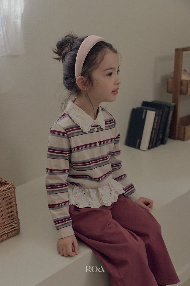 라비앙카라티 11
