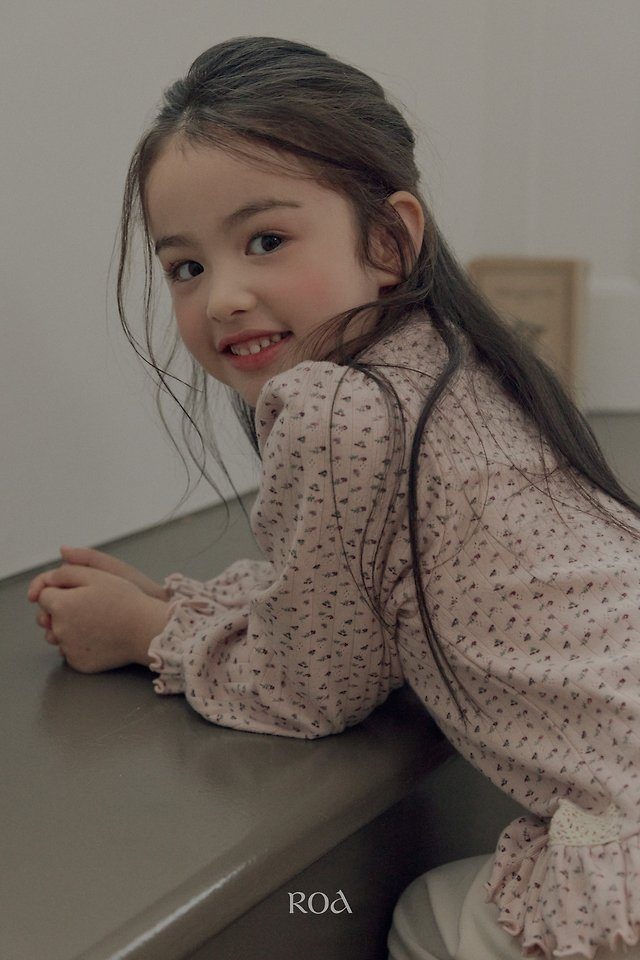 릴리인타티 4