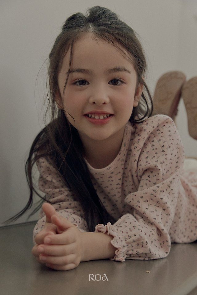릴리인타티 5